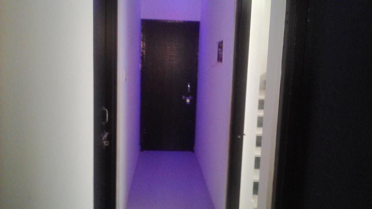 Hotel Ranthambore Regency Sawai Madhopur Buitenkant foto